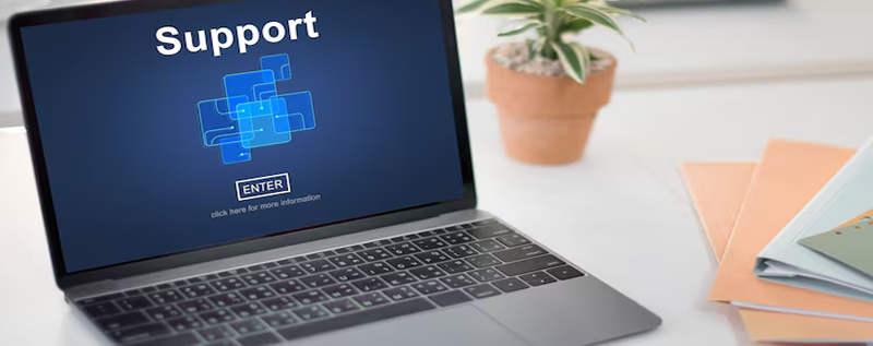 offline-programming-support-in-chennai