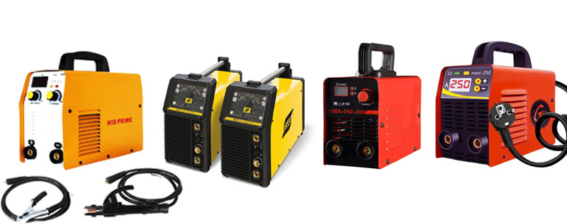 welding-machine-calibration-in-chennai
